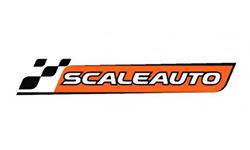 ScaleAuto